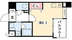 CITY SPIRE 名古屋大須