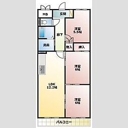 グラフィージュ