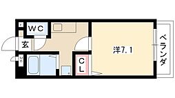 エクセル枇杷島