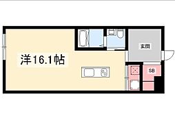 コレクション名駅III