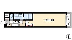 フィオーレのま