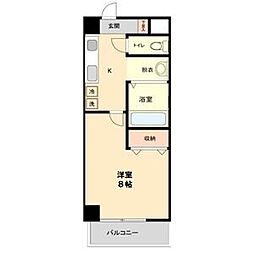 リアライズ黄金