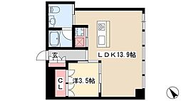 コレクション名駅III