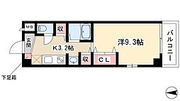 グランツ丸の内