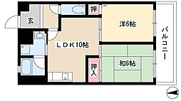 ブラザービル八幡