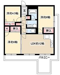 アメニティ・コーワ