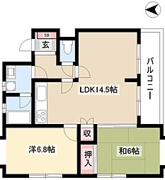 サンサーラ・キトー