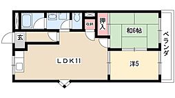 ハイツエスカイア