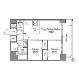 アドバンス名古屋シュテルン