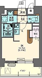 エステシア名駅