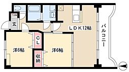 ルピナス・イースト