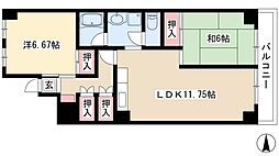 那古野ビル南館