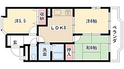 アーバンフロンティア