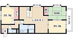 アーバン・パストラール