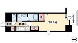 パルティール中村公園