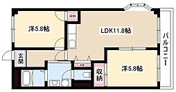 パークサイドパレス