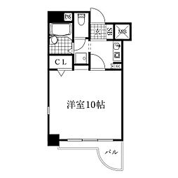 第12プロスパー中村