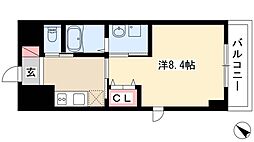 ブルーシャトー