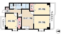 ネクステージ・あらこ