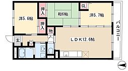 コンフォールアビテ