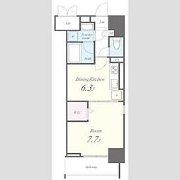 メイボートレス