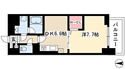 メイボートレス