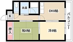 サンモールタナカ