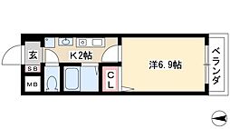 Prima（プリーマ）