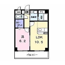 サンシャインタナカ