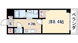 HF丸の内レジデンス