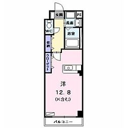 ヴィラ・イレブンス