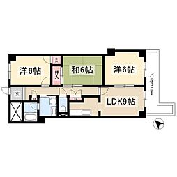 マリポーサ上田