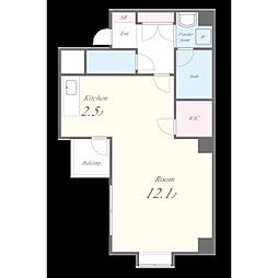 HIRO尾頭橋　(ヒロ尾頭橋)