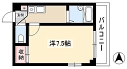 マイシャンポール