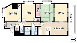 パームスプリングス