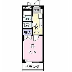 ヴィクトワール