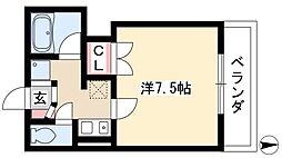 ブライトソイア