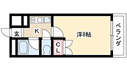 ソフィア尾頭橋