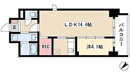 ラフレシール　トレス