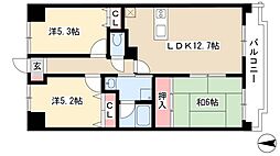 パームスプリングス