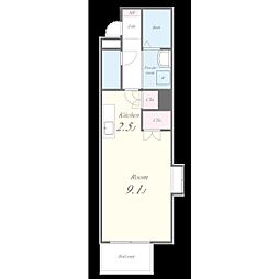 HIRO尾頭橋　(ヒロ尾頭橋)