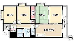 クラリティーガーデン