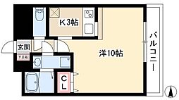 プレシャス鴨付