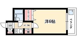 サンコートにしび