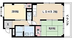 ファミールARAKAWA