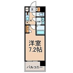 UURコート名古屋名駅