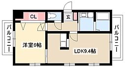 第3奥村マンション