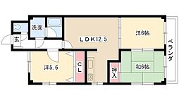 ハートインYASUI