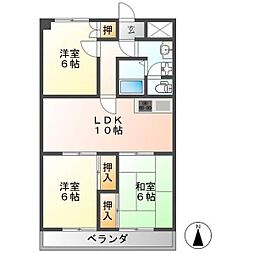 アーバンホームVII