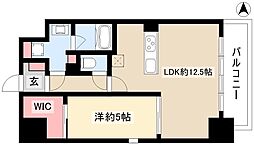 パークアクシス名古屋山王橋